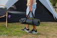 Zempire StealthPac 95 Table - Zempire - My Roof Tent