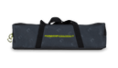 Zempire StealthPac 95 Table - Zempire - My Roof Tent