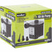 Summit Battery Powered Powerful Air Pump for Air Bed Mattress Inflatables Boat - Summit - My Roof Tent