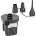 Summit Battery Powered Powerful Air Pump for Air Bed Mattress Inflatables Boat - Summit - My Roof Tent