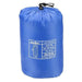 Summit Ultra Lite Junior Blue Kids Camping Sleeping Bag Lightweight Travel 2/3 Season - Summit - My Roof Tent