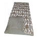Sunncamp Mull Super Deluxe King Size Single 600g/m² 60oz Sleeping Bag - SunnCamp - My Roof Tent