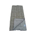 SunnCamp Stones Extra Wide Adult Single Sleeping Bag 450g/m2 - SunnCamp - My Roof Tent