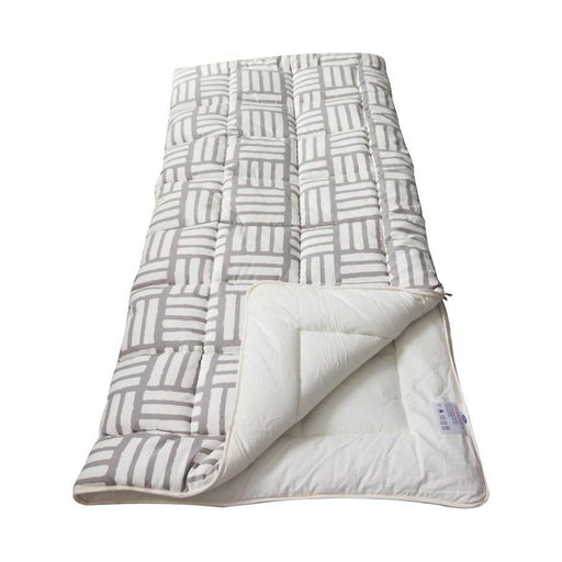 SunnCamp Super King Single Size Sleeping Bag 450g/m² (Maniza) 60oz - SunnCamp - My Roof Tent
