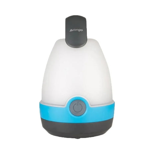 Vango Superstar 500 Recharge USB 500 River Blue Light Lamp - Vango - My Roof Tent