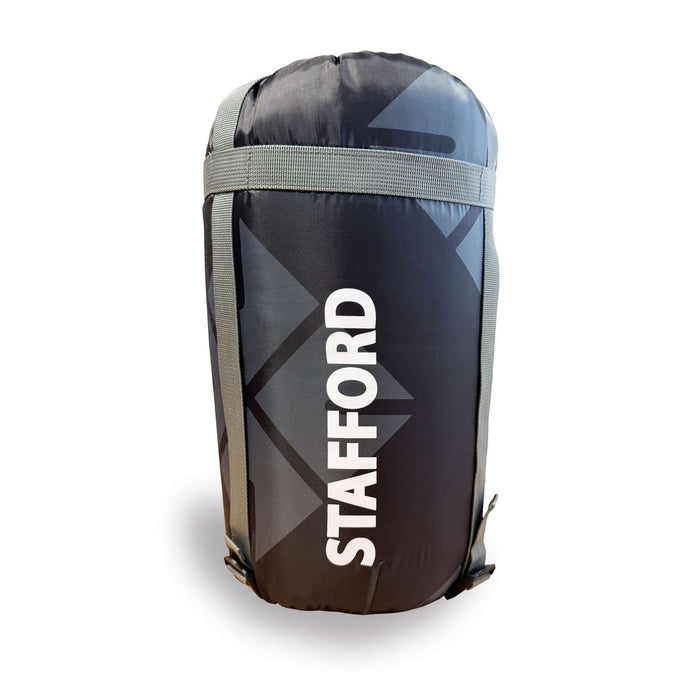 Olpro The Stafford Sleeping Bag - Olpro - My Roof Tent