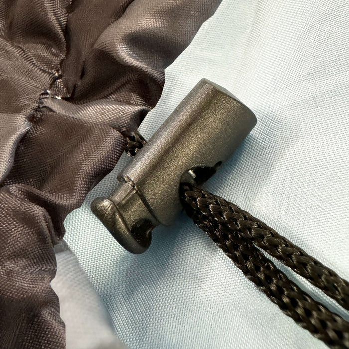 Olpro The Stafford Sleeping Bag - Olpro - My Roof Tent