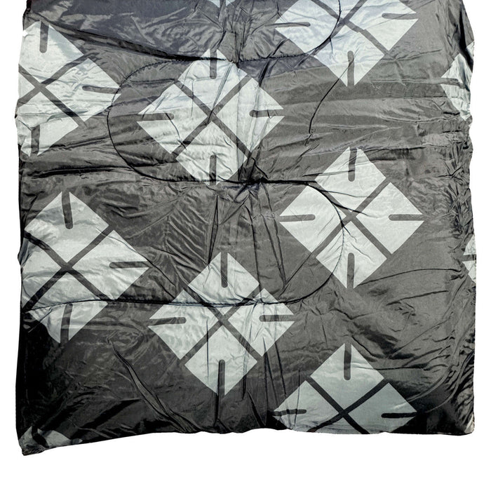 Olpro The Stafford Sleeping Bag - Olpro - My Roof Tent