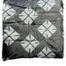 Olpro The Stafford Sleeping Bag - Olpro - My Roof Tent