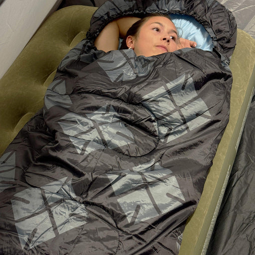 Olpro The Stafford Sleeping Bag - Olpro - My Roof Tent