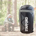 Olpro The Stafford Sleeping Bag - Olpro - My Roof Tent