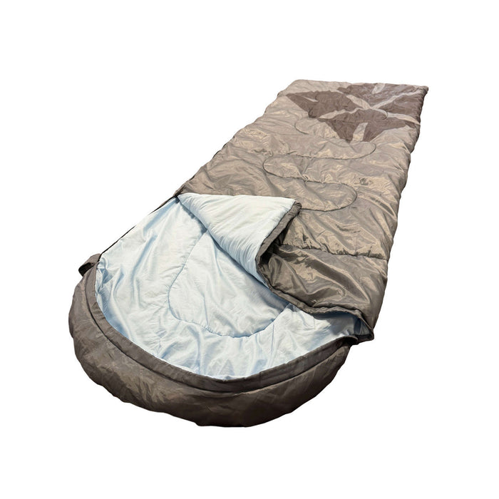 Olpro The Stafford Sleeping Bag - Olpro - My Roof Tent