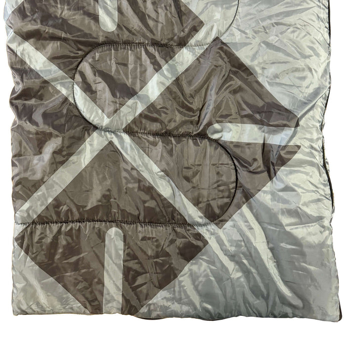Olpro The Stafford Sleeping Bag - Olpro - My Roof Tent