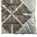 Olpro The Stafford Sleeping Bag - Olpro - My Roof Tent