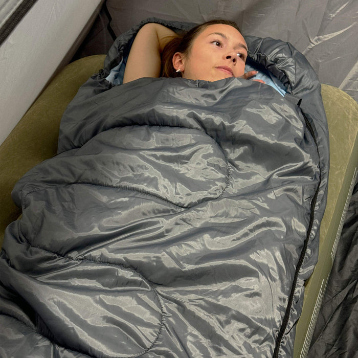 Olpro The Stafford Sleeping Bag - Olpro - My Roof Tent