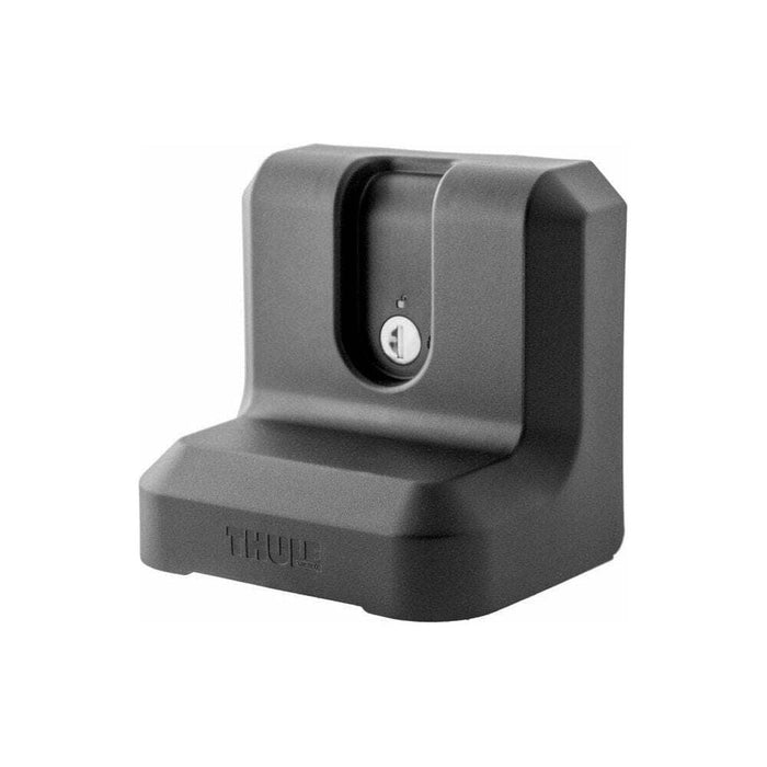 Thule Adapter Bracket Set fits Thule Roof Bars Racks to fit Thule Omnistor 3200 - Thule - My Roof Tent