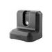 Thule Adapter Bracket Set fits Thule Roof Bars Racks to fit Thule Omnistor 3200 - Thule - My Roof Tent