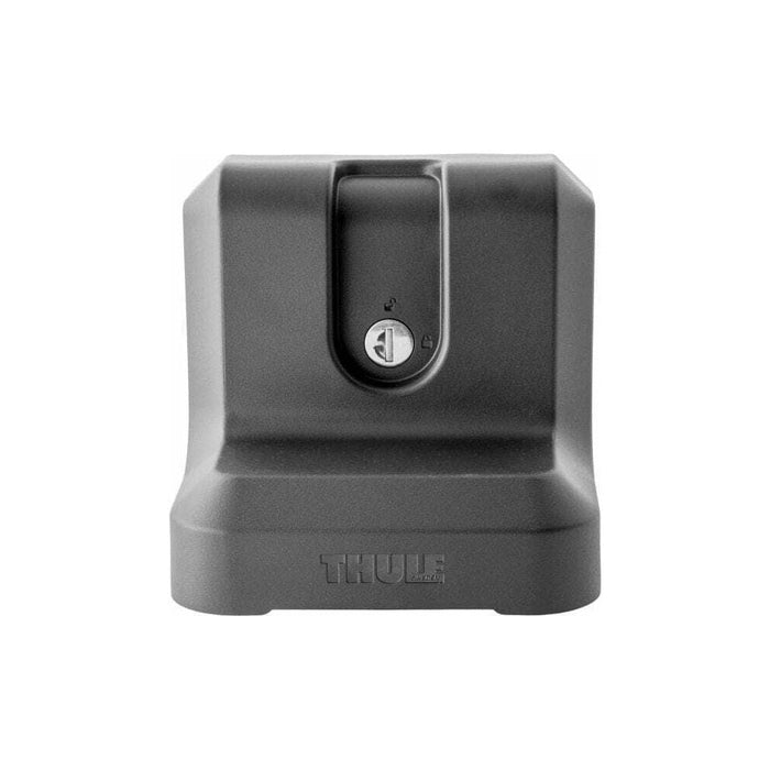 Thule Adapter Bracket Set fits Thule Roof Bars Racks to fit Thule Omnistor 3200 - Thule - My Roof Tent