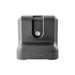 Thule Adapter Bracket Set fits Thule Roof Bars Racks to fit Thule Omnistor 3200 - Thule - My Roof Tent