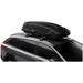 Thule Force XT L 450l roof box black matte - Thule - My Roof Tent