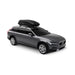 Thule Force XT L 450l roof box black matte - Thule - My Roof Tent