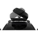Thule Force XT L 450l roof box black matte - Thule - My Roof Tent