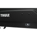 Thule Force XT L 450l roof box black matte - Thule - My Roof Tent