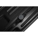Thule Force XT L 450l roof box black matte - Thule - My Roof Tent