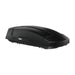 Thule Force XT Large 450L Roof Box Black Matte Roof Box - Thule - My Roof Tent