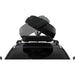 Thule Force XT Large 450L Roof Box Black Matte Roof Box - Thule - My Roof Tent