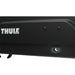 Thule Force XT Large 450L Roof Box Black Matte Roof Box - Thule - My Roof Tent