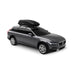 Thule Force XT Large 450L Roof Box Black Matte Roof Box - Thule - My Roof Tent