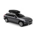 Thule Force XT XL Roof Box Matte Black Roof Box 500L 635800 - Thule - My Roof Tent
