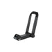 Thule Hull-a-Port Aero kayak carrier rack foldable j-style black - Thule - My Roof Tent