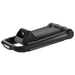 Thule Hull-a-Port Aero kayak carrier rack foldable j-style black - Thule - My Roof Tent