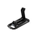 Thule Hull-a-Port Aero kayak carrier rack foldable j-style black - Thule - My Roof Tent