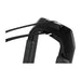 Thule Hull-a-Port Aero kayak carrier rack foldable j-style black - Thule - My Roof Tent