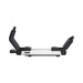 Thule Hullavator Pro kayak rack with lift assist aluminium - Thule - My Roof Tent