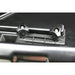 Thule Ocean 200 Car Roof Top Box 450 Litre Gloss Black - Thule - My Roof Tent