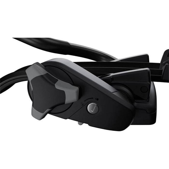 Thule ProRide 598B Black Roof Mount Cycle Carrier Bike Rack Inc T-Track & Locks - Thule - My Roof Tent