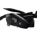 Thule ProRide 598B Black Roof Mount Cycle Carrier Bike Rack Inc T-Track & Locks - Thule - My Roof Tent