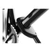 Thule ProRide 598B Black Roof Mount Cycle Carrier Bike Rack Inc T-Track & Locks - Thule - My Roof Tent