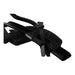 Thule ProRide 598B Black Roof Mount Cycle Carrier Bike Rack Inc T-Track & Locks - Thule - My Roof Tent