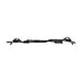 Thule ProRide 598B Black Roof Mount Cycle Carrier Bike Rack Inc T-Track & Locks - Thule - My Roof Tent