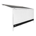 Thule Sun Blocker G2 Front Panel 2.40m x 1.70m - Thule - My Roof Tent