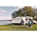 Thule Sun Blocker G2 Front Panel 2.40m x 1.70m - Thule - My Roof Tent