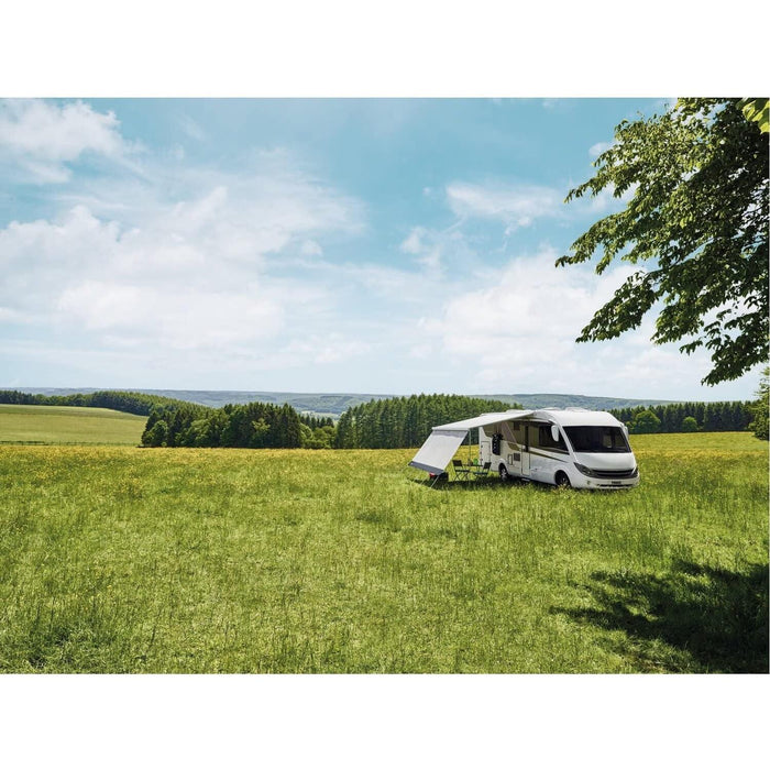 Thule Sun Blocker G2 Front Panel 2.40m x 1.70m - Thule - My Roof Tent