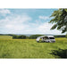 Thule Sun Blocker G2 Front Panel 2.40m x 1.70m - Thule - My Roof Tent