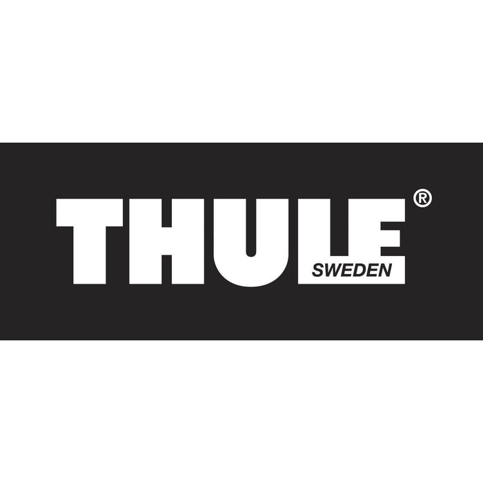 Thule Sun Blocker G2 Front Panel 2.40m x 1.70m - Thule - My Roof Tent