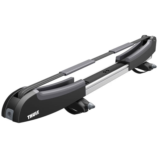 Thule SUP Taxi XT Kayak Holder Kayak Carrier Surfboard SUP carrier 810 - Thule - My Roof Tent